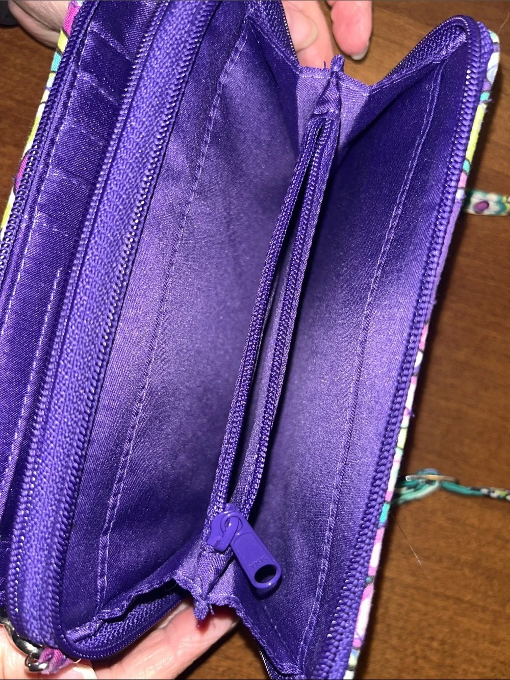 Vera Bradley vera bradley